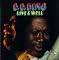 BB King Picture 16
