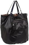 Kooba Audra Tote