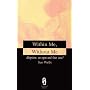 Within Me, Without Me: Adoption - An Open and Shut Case?