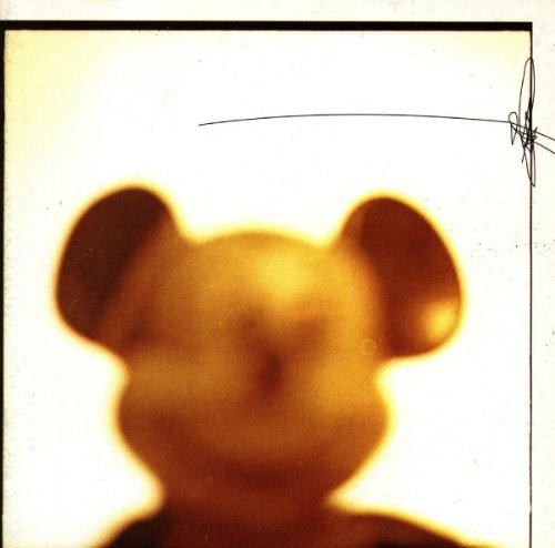 Motorpsycho Picture 20