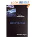 Sensory Exotica: A World beyond Human Experience