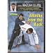Modern Brazilian Jiu Jitsu #5 DVD