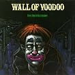 Seven Days in Sammystown ~ Wall Of Voodoo