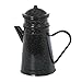 Cajun Cookware Old Fashion Coffee Pot