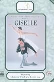 Buy : Adam - Giselle (Australian Ballet) [DVD]