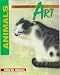Books : Animals (Looking at Art)