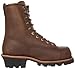 Chippewa Men's 73103 8