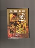 Un Dulce Olor A Muerte (A Sweet Scent of Death) [NTSC/REGION 1 & 4 DVD. Import-Latin America]