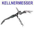 zylinder gleichschließend