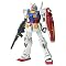 GUNDAM FIX FIGURATION #0031�`