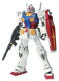 GUNDAM FIX FIGURATION #0037 �p�[�t�F�N�g�K���_��