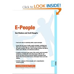 E-People (Express Exec)