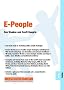 E-People (Express Exec)