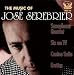 Chamber Music of Jose Serebrier