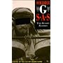 Soldier G : SAS - The Desert Raiders