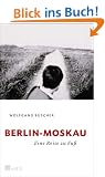 Berlin - Moskau
