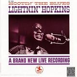 Hootin' the Blues