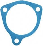 Fel-Pro 35480  Gasket