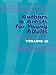 image and picture of Authors & Artists for Young Adults (Authors and Artists for Young Adults)