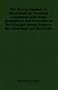 The Prairie Traveler - A Hand Book for Overland Expeditions with Maps, Illustrations and Itineraries of the Principal Routes Between the Mississippi and the Pacific