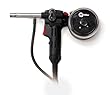 Hobart 195016 Spoolmate 3035 Spoolgun / 20 ft Cable