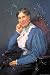 Art Poster, Clara Barton - 18.75 x 27.5