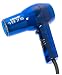 Conair 077B 1875-Watt Hair Dryer