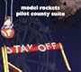 Pilot County Suite