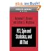 PCT, Spin and Statistics, and All That (Princeton Landmarks in Mathematics & Physics)