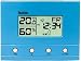 TANITA �f�W�^�������x�v �u���[ TT-531-BL