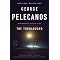 Ultimate Soul Nourishing Guide to George Pelecanos