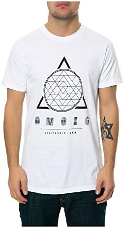 AMBIG Men's Regrade T-Shirt