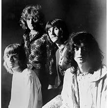 Led Zeppelin