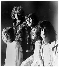 Image of Led Zeppelin