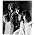 Thumbnail image of Led Zeppelin