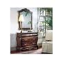 Hyde Park Bombay Chest by Acme Furniture