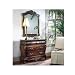 Hyde Park Bombay Chest by Acme Furniture