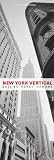 Produkt-Bild: New York Vertical 2012: Premiumkalender Vertical