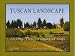 Gori 1919 Tuscan Landscape 12 Fragranced Soap Set From Italy 12 X 3.5 Oz. Includes 4 Great Scents - Blue Lavander, Yellow Lemon, Green Olive & White Almond. These soaps are formulated with pure vegetable olive oil to leave your skin supple, smooth & delicately scented. Great Gift Set for any occasion!