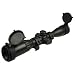 Crosman CenterPoint Adventure Class 2-7x32mm riflescope with dual illuminated reticle