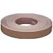 Norton K225 Metalite Abrasive Roll, Cloth Backing, Aluminum Oxide, 1" Width x 50yd Length, Grit P400 (Pack of 5)