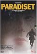 Paradise ( Paradiset ) [ NON-USA FORMAT, PAL, Reg.2 Import - Sweden ]
