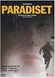 Paradise ( Paradiset ) [ NON-USA FORMAT, PAL, Reg.2 Import - Sweden ]