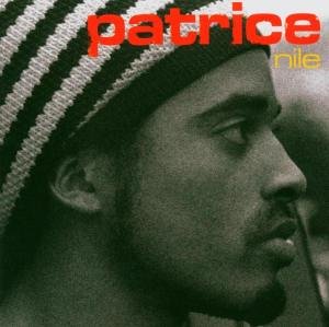 Patrice - soul storm - Zortam Music