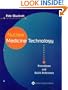 Nuclear Medicine Technology: Procedures and Quick Reference
