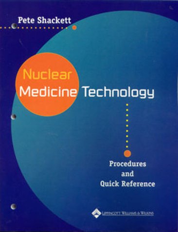 Diagnostic-Imaging