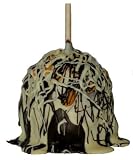 Sugar Free Crazy For Cashews - Belgian Chocolate Caramel Apple