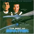 Star Trek-the Best of