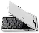 Electronics : Palm Ultra-Thin Keyboard for Tungsten T/T2/T3 and m515