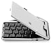 Electronics : Palm Ultra-Thin Keyboard for Tungsten T/T2/T3 and m515